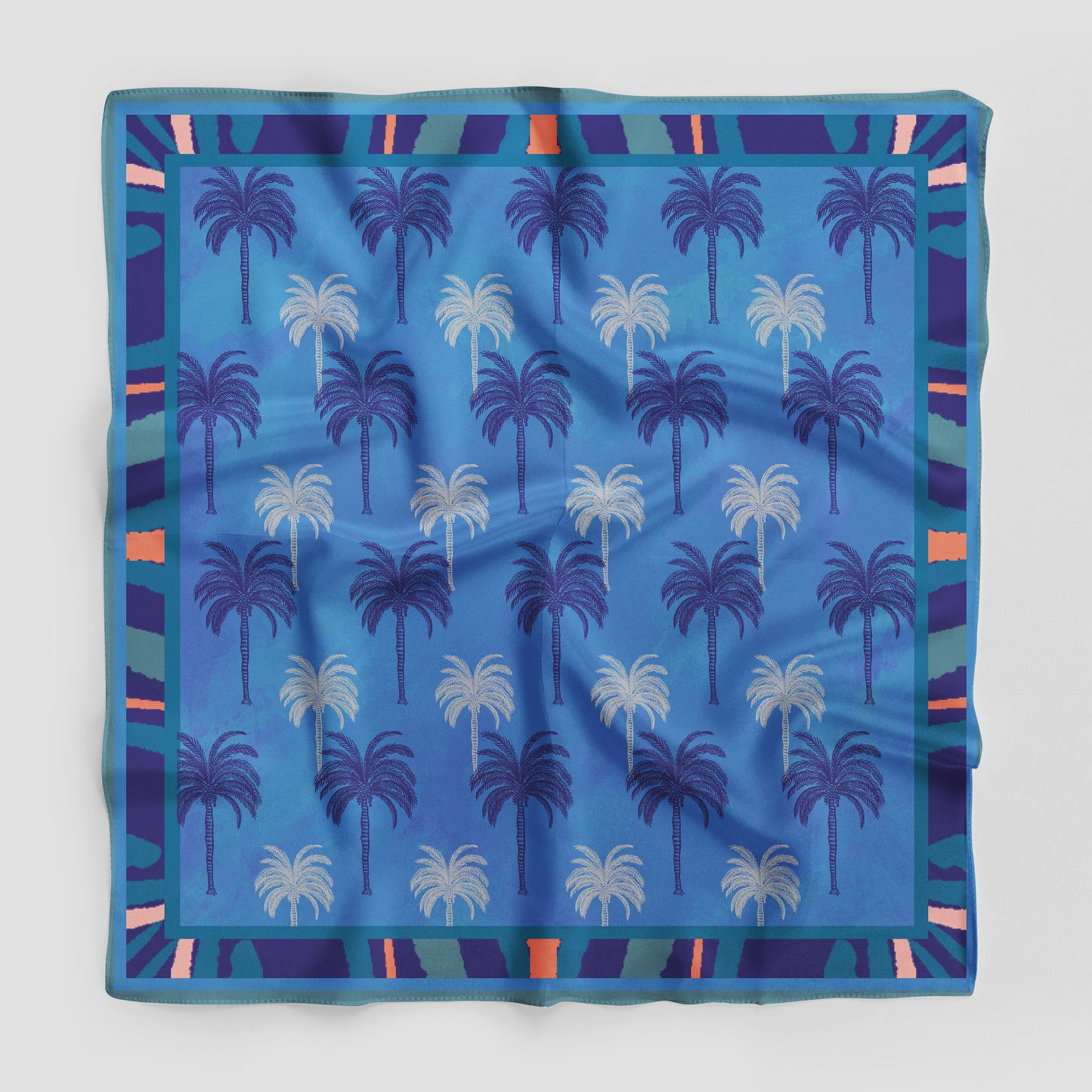 Pocket square for men